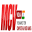mcvindia.com