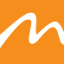 mediactive-network.net