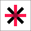 mediapilote.com