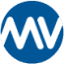 medivaric.com.co