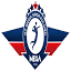 megasporkulubu.com