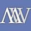 megway.ru