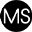 meiasola.com.br