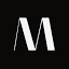 memoravino.com