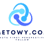 metowy.com