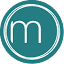 mettayogacalgary.com