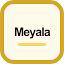 meyala.com