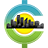 miamionthecheap.com