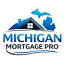 michiganmortgagepro.com