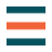 midcoastfcu.me
