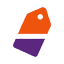 mightydeals.com