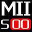 miisoo.com