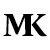 mikekochansky.com