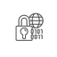 milat-web.fr