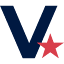militarybenefits.info