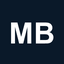miltonberg.com