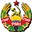 minfin-pmr.org