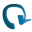 minimumparty.org