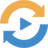 mirmark.com.ua