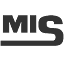 misperth.com.au