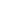 missiomusic.com