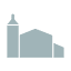 missioncityfund.org