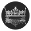 misswashington.org