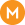 misteliquid.co.uk
