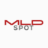 mldspot.com