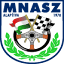 mnasz.hu