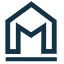 moba.com