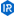 mobilescratcher.com