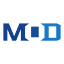 modapkdownload.org