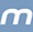 modra.com