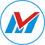modul***eka.com
