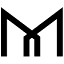 moffatts.com