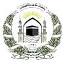 mohia.gov.af