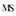 mono-stil.ru