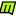 monstertrans.com