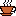 morecoffee.ru