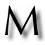 moreystudio.com