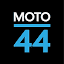 moto44.co.uk