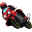 motorradparts24.de