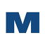movex-equipment.co.uk
