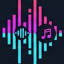 mp3-party.com