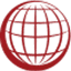 msaworldwide.com