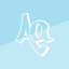 mu-aa.com
