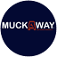 muckaway.info