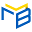 multiboxplastic.ae
