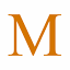 museedecarnac.com